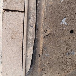 cache  boite de vitesse porsche boxster 986