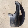 doublure arrière gauche porsche 993