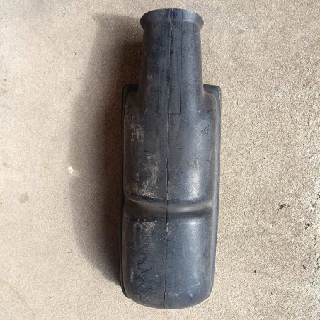 Dessus de filtre à air 911 carrera 3.0