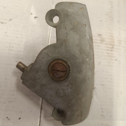 boite de vitesse toit ouvrant nos