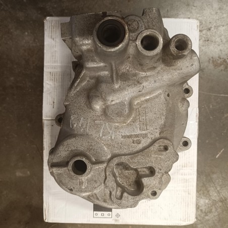 cul de boite 915 alu