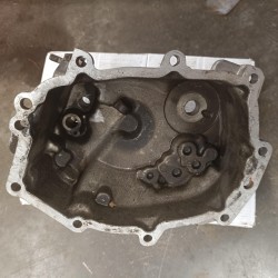 cul de boite 915 alu