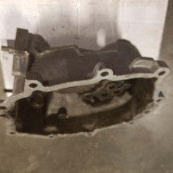 cul de boite 915 alu