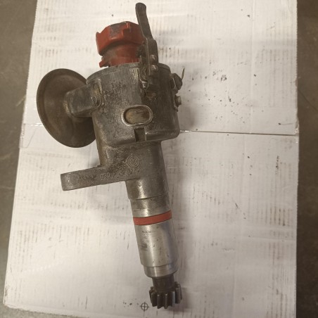 allumeur 911 2.7 carrera