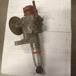 allumeur 911 2.7 carrera