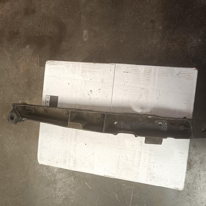 bras avant droit de toit targa 2.2/2.4/2.7/3.0