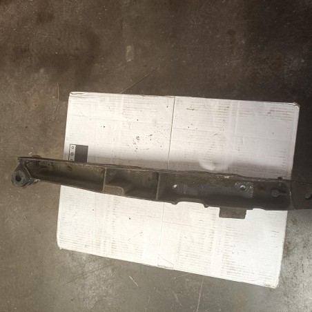 bras avant droit de toit targa 2.2/2.4/2.7/3.0