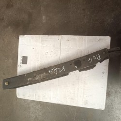 bras avant droit de toit targa 2.2/2.4/2.7/3.0