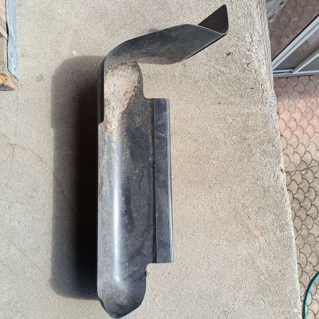 protection réservoir 964