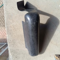 protection réservoir 964