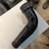 conduite de refoulement porsche 930 3.0 turbo