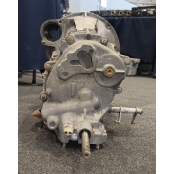 Boite à vitesse 915