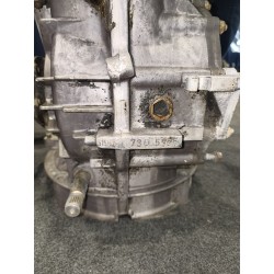 Boite à vitesse 915