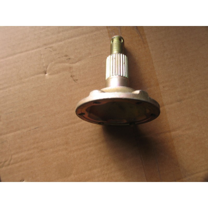 bout-de-cardan-cote-roue-porche-911-30sc