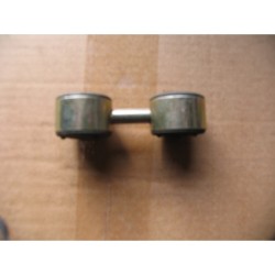 biellette-barre-stab-arriere-porsche-944 (1)