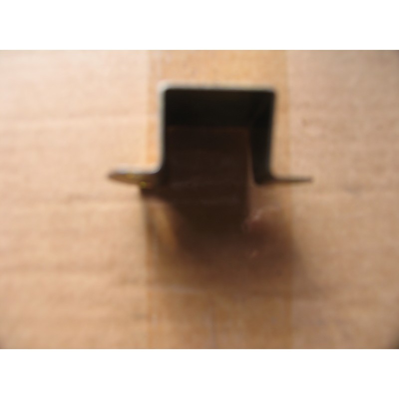 Capuchon-prise-jauge-essence-Porsche-911