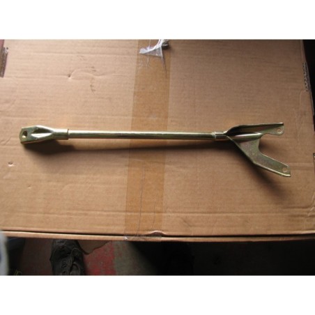 contrefort-pour-clim-porsche-964 (2)