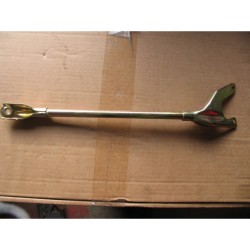 contrefort-pour-clim-porsche-964 (2)