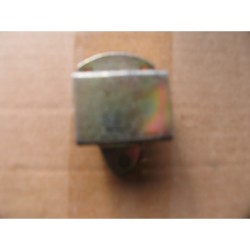 Capuchon-prise-jauge-essence-Porsche-911