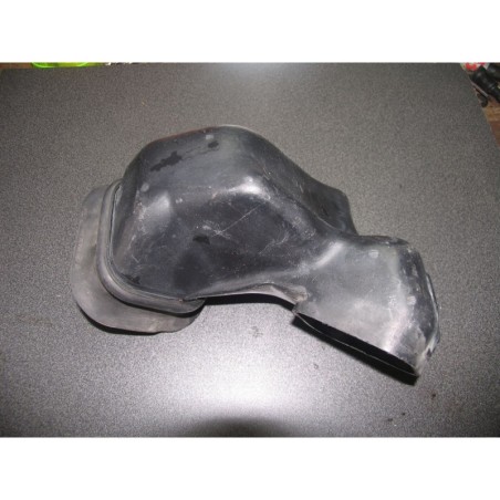 corne-admission-filtre-a-air-porsche-993 (1)