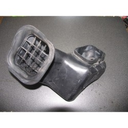 corne-admission-filtre-a-air-porsche-993 (1)