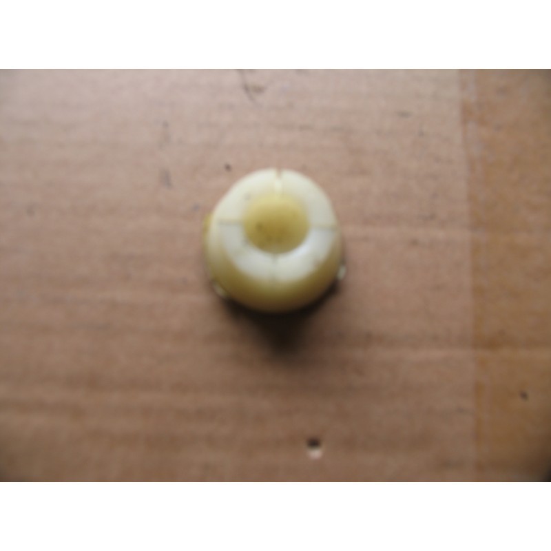 coussinet-de-levier-de-vitesse-neuf-porsche-944- (1)