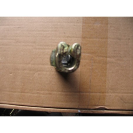 croisillon-colonne-de-direction-neuf-porsche-911- (1)