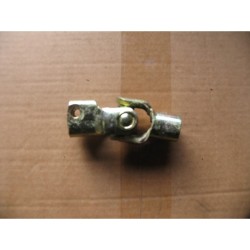 croisillon-colonne-de-direction-neuf-porsche-911- (1)