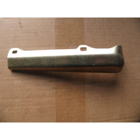 equerre-de-fixation-compresseur-de-clim-porsche-964 (1)