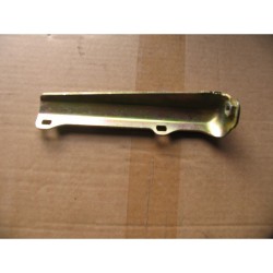 equerre-de-fixation-compresseur-de-clim-porsche-964 (1)