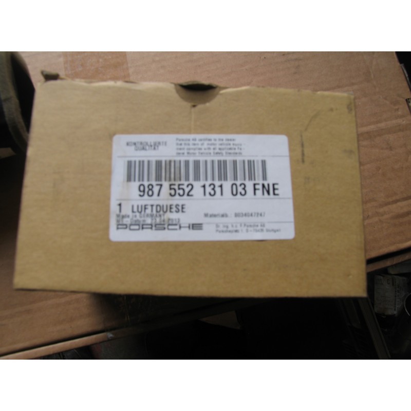 grille-ventilation-neuve-porsche-boxster-987 (1)