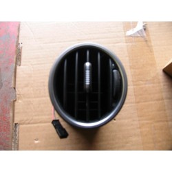 Grille-ventilation-neuve-porsche-boxster-987