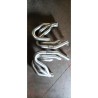 Paire-collecteur-echappement-inox-porsche-964 (1)