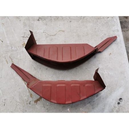 Paire-de-bloc-reparation-feux-arriere-porsche-911-swb (1)