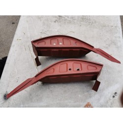 paire-de-bloc-reparation-feux-arriere-porsche-911-swb (1)