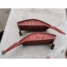 paire-de-bloc-reparation-feux-arriere-porsche-911-swb (1)