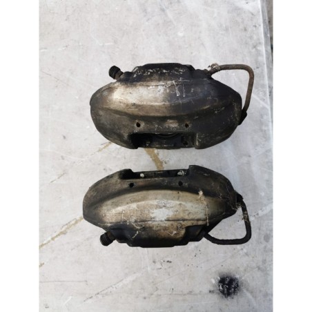 Paire-etriers-avant-porsche-911-27-rs-et-carrera-27-30-turbo (1)