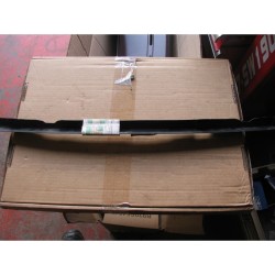 Rail-traverse-capot-avant-neuf-porsche-911-19651973