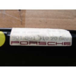 Rail-traverse-capot-avant-neuf-porsche-911-19651973