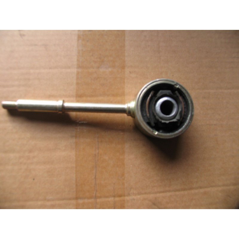 Silent-bloc-traverse-de-boite-porsche-964-c2