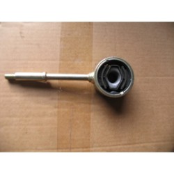 silent-bloc-traverse-de-boite-porsche-964-c2 (1)