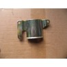 support-moteur-chauffage-porsche-911-32 (1)