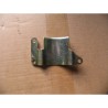 support-moteur-chauffage-porsche-911-32 (1)