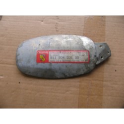 trappe-a-essence-neuve-porsche-911-19691973 (1)