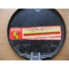 trappe-a-essence-neuve-porsche-944 (1)