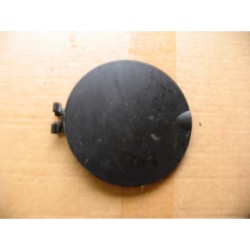 trappe-a-essence-neuve-porsche-944 (1)