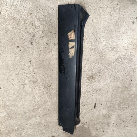 marchepieds droit 944